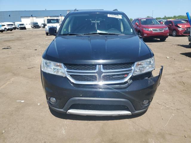 2017 DODGE JOURNEY SX 3C4PDDBG4HT574104