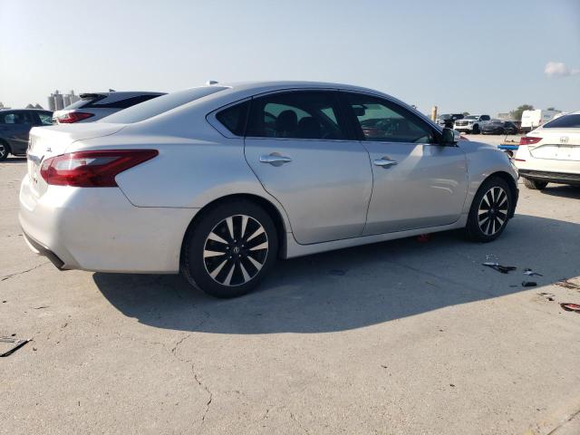 Vin: 1n4al3ap3jc125007, lot: 58973415, nissan altima 2.5 20183