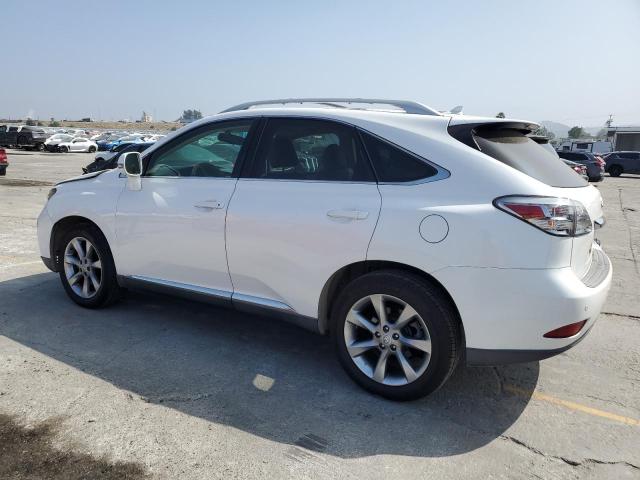 Vin: 2t2zk1ba8cc080943, lot: 60682045, lexus rx350 350 20122