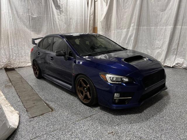 Vin: jf1va2m61h9810246, lot: 59888335, subaru wrx sti 2017 img_1