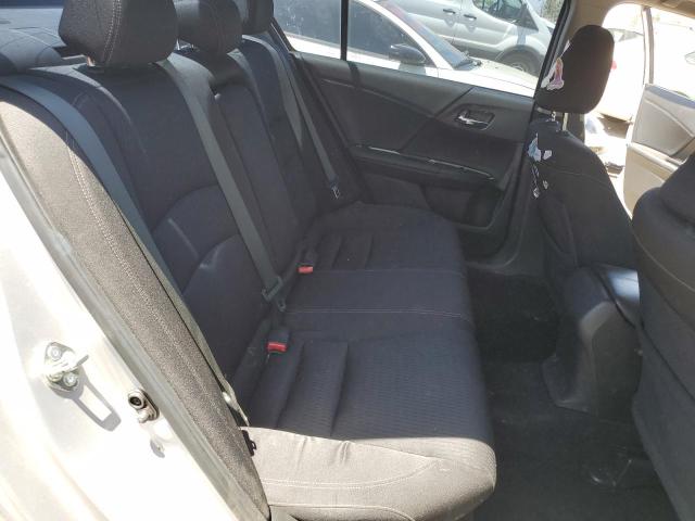 2015 HONDA ACCORD SPO - 1HGCR2F58FA105522