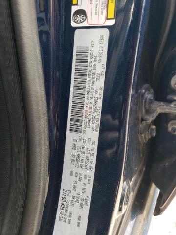 2019 RAM 1500 LARAM - 1C6RREJT0KN798015