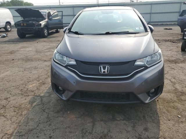 2015 HONDA FIT EX 3HGGK5H83FM757658