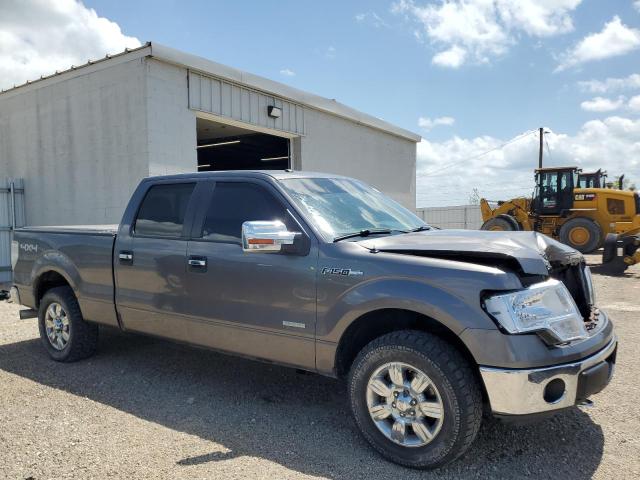 Vin: 1ftfw1et9bfd05014, lot: 62006045, ford f-150 supercrew 20114