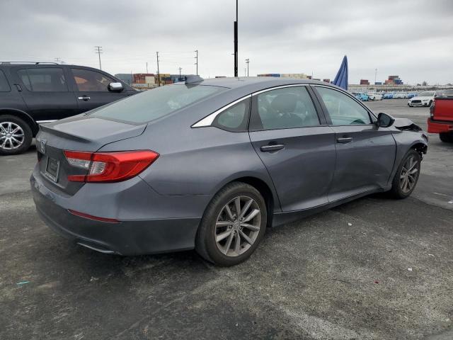 Vin: 1hgcv1f12na019494, lot: 59239755, honda accord lx 20223