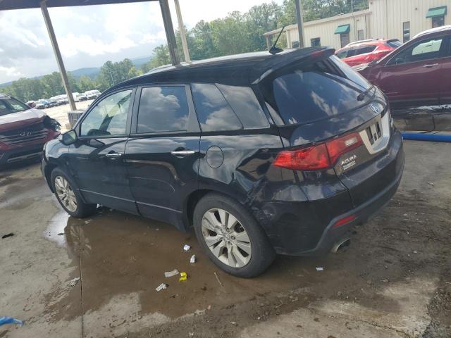 Vin: 5j8tb1h20ca004214, lot: 61223705, acura rdx 20122