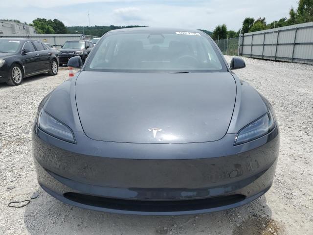 2025 TESLA MODEL 3 - 5YJ3E1EA1SF965380