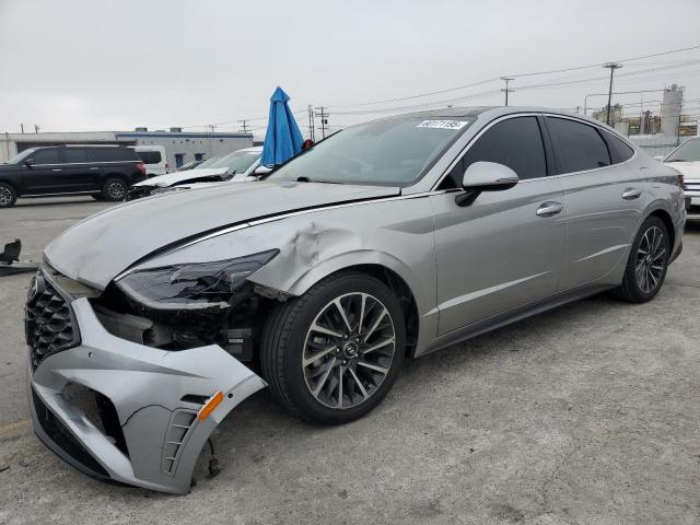 Vin: 5npeh4j27lh022347, lot: 60171195, hyundai sonata limited 2020 img_1