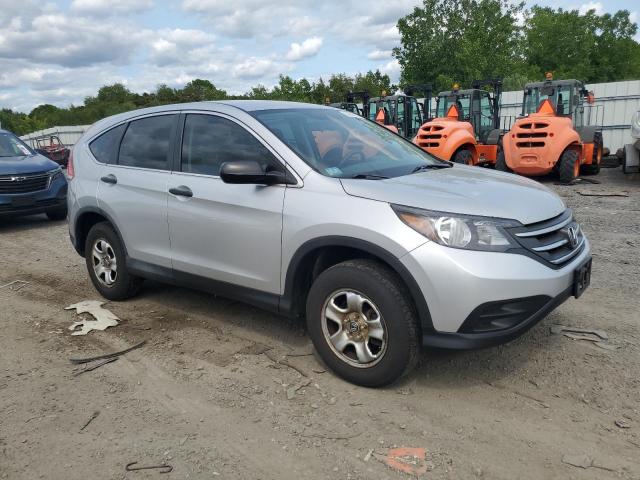 Vin: 2hkrm4h34dh638939, lot: 58985325, honda crv lx 20134