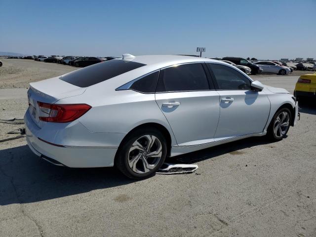2018 HONDA ACCORD EX - 1HGCV1F47JA224183