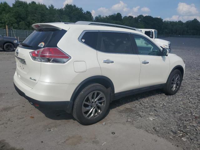 Vin: 5n1at2mv5fc876014, lot: 62643205, nissan rogue s 20153