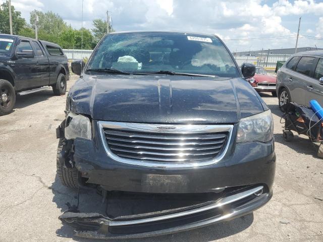 2014 CHRYSLER TOWN & COU - 2C4RC1HG0ER361294