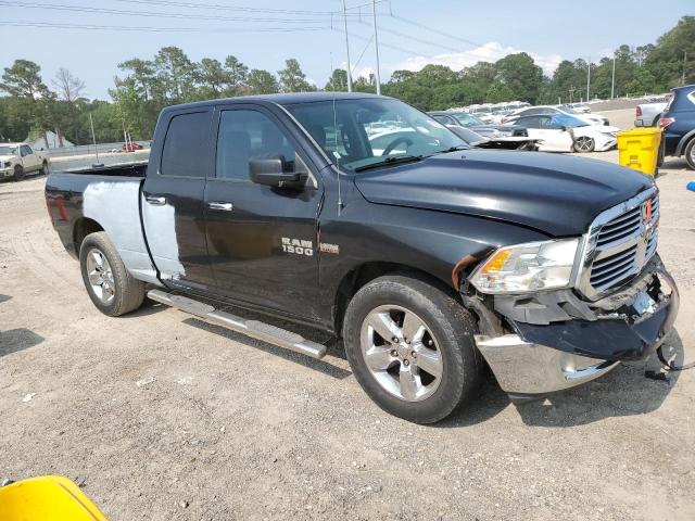 Vin: 1c6rr6gt8fs691766, lot: 57879875, ram 1500 slt 20154