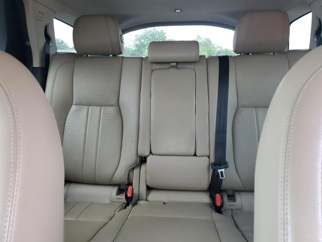 2019 LAND ROVER DISCOVERY SALCR2FX1KH800483