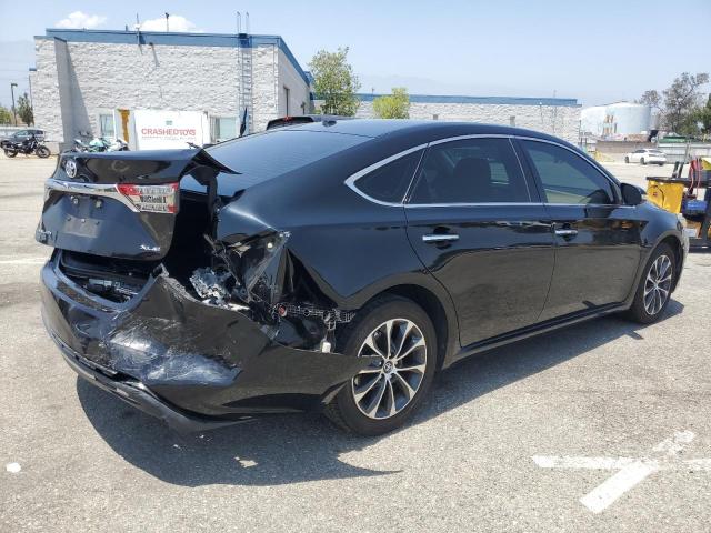 Vin: 4t1bk1eb3ju267691, lot: 59996975, toyota avalon xle 20183