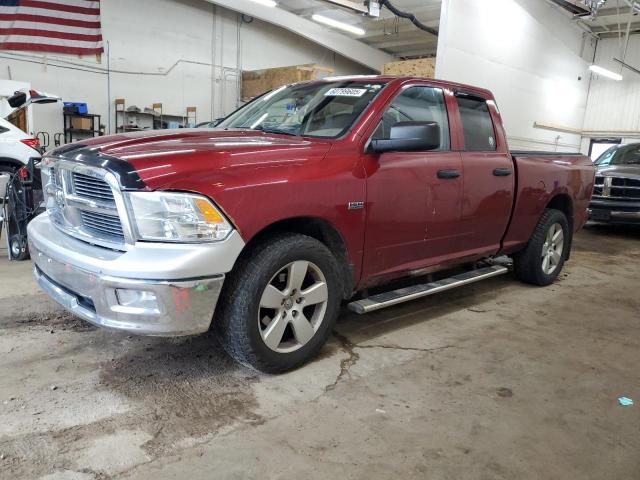 Vin: 1c6rd7ft5cs342775, lot: 60799605, dodge ram 1500 st 2012 img_1