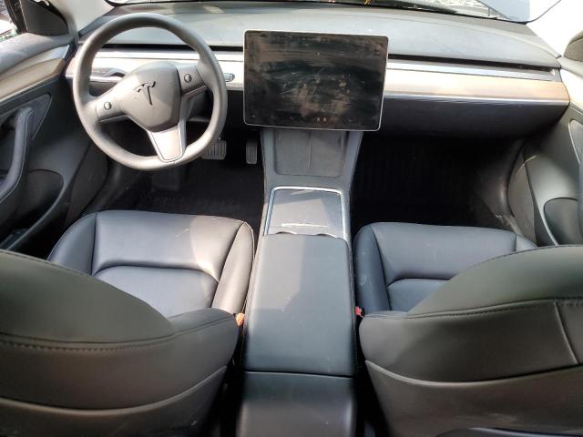 2023 TESLA MODEL 3 5YJ3E1EB6PF689410