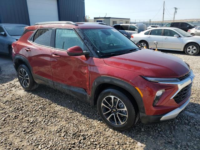 Vin: kl79mpsl6sb143387, lot: 62202545, chevrolet trailblzr lt 20254