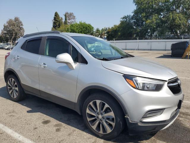 Vin: kl4cjasb3jb609565, lot: 60360035, buick encore preferred 20184