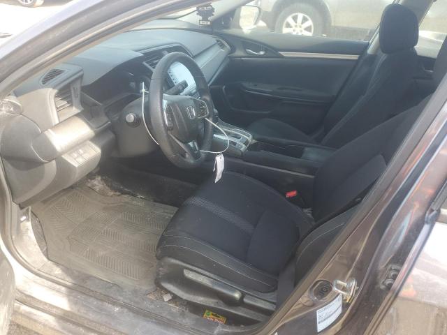 2020 HONDA CIVIC LX 2HGFC2F56LH007293