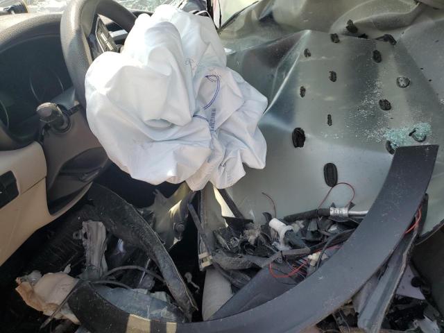 2020 KIA SPORTAGE L KNDPMCAC8L7650722