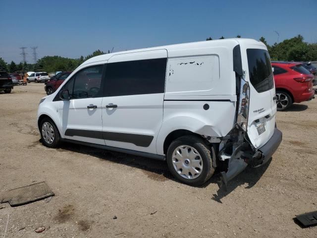 Vin: nm0ls7f71g1270408, lot: 59803225, ford transit xlt 20162