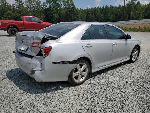 Vin: 4t1bf1fkxdu263838, lot: 62532035, toyota camry l 20133