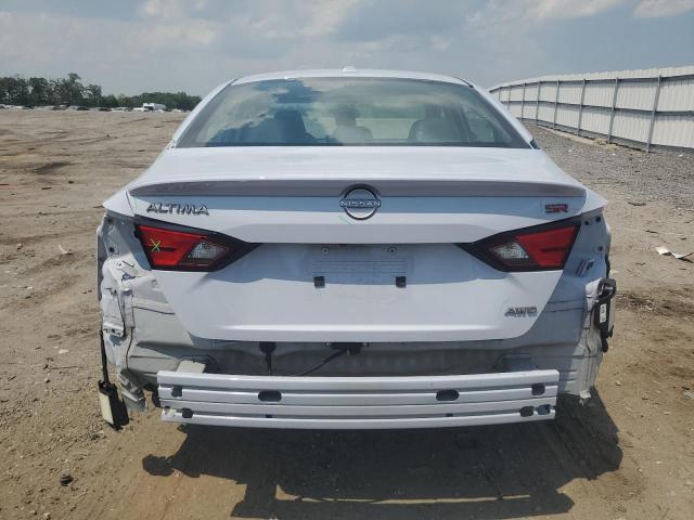 2023 NISSAN ALTIMA - 1N4BL4CW3PN309598