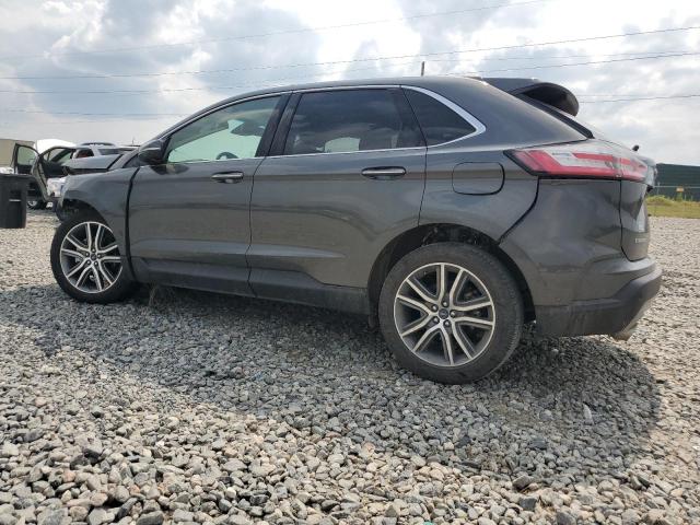 Vin: 2fmpk3k9xkbc15131, lot: 59366035, ford edge titanium 20192