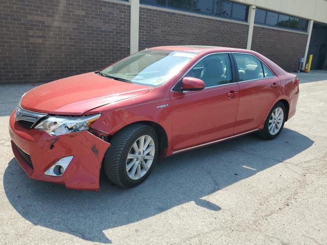 Vin: 4t1bd1fk0du067381, lot: 60479525, toyota camry hybrid 2013 img_1