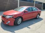 Top Destinations for Shipping Cars from the USA