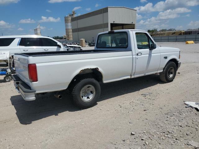 Vin: 1ftef15y6sna47953, lot: 61562915, ford all models 19953