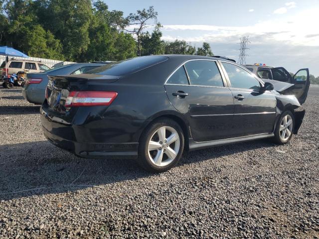Vin: 4t1bf3ek8bu208251, lot: 59506455, toyota camry base 20113