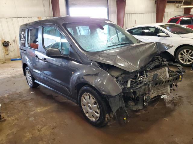 Vin: nm0as8f72g1242193, lot: 61648515, ford transit xlt 20164