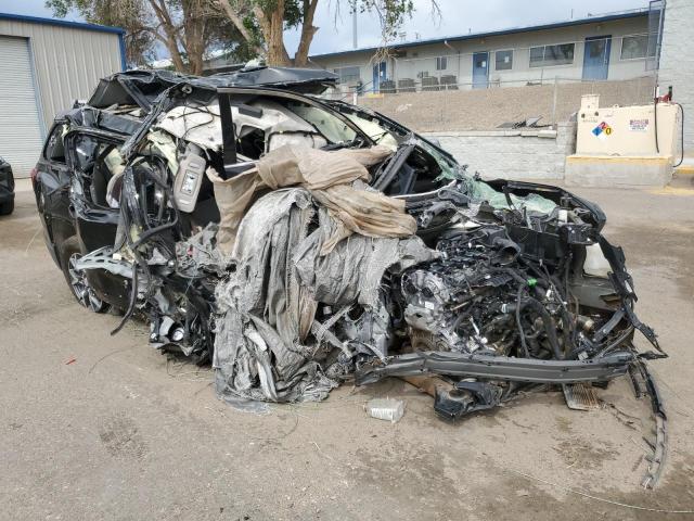 2023 GMC ACADIA SLT 1GKKNUL48PZ250838