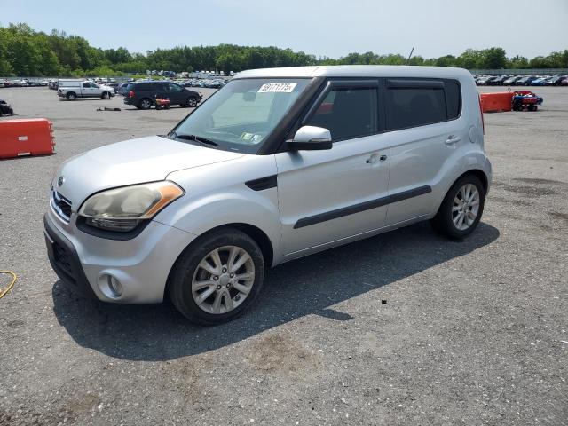 Vin: kndjt2a67c7402006, lot: 59171775, kia soul + 2012 img_1