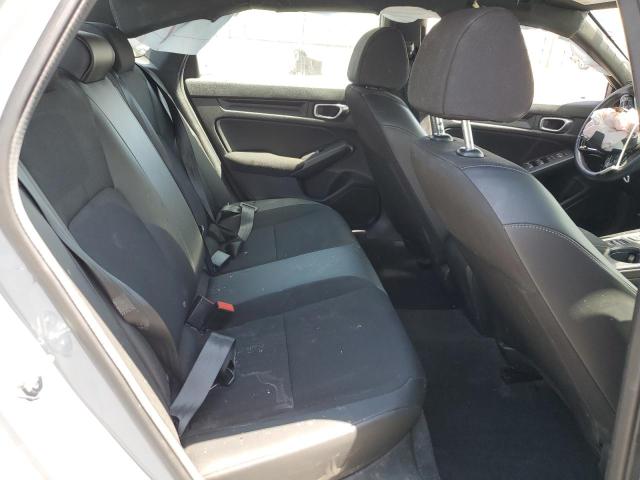 2024 HONDA CIVIC SPOR 2HGFE2F56RH545415