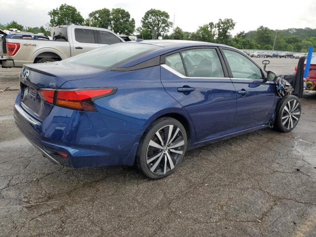 Vin: 1n4bl4cv1lc280115, lot: 59419735, nissan altima sr 20203