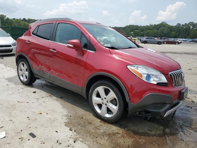 2015 BUICK ENCORE KL4CJASB9FB243084