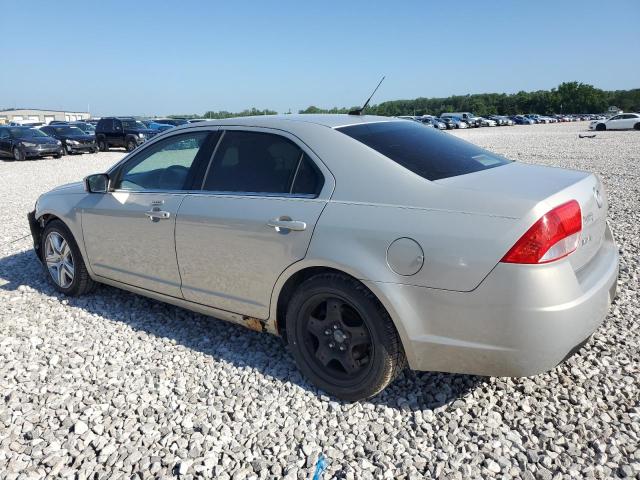 Vin: 3mehm0ha0ar615944, lot: 60977155, mercury milan 20102