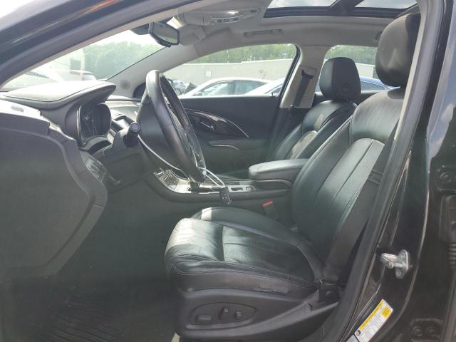 2015 BUICK LACROSSE P 1G4GE5G30FF206014