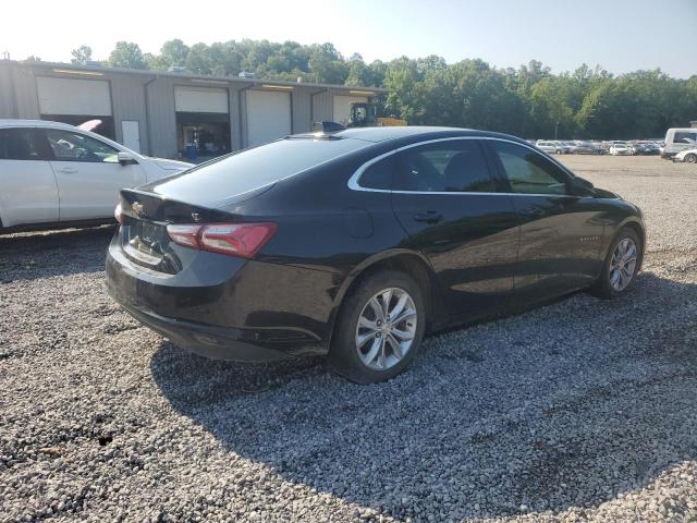 Vin: 1g1zd5st9kf113017, lot: 60323535, chevrolet malibu lt 20193