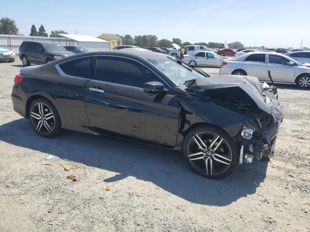 Vin: 1hgct1b78fa008677, lot: 62198565, honda accord ex 20154