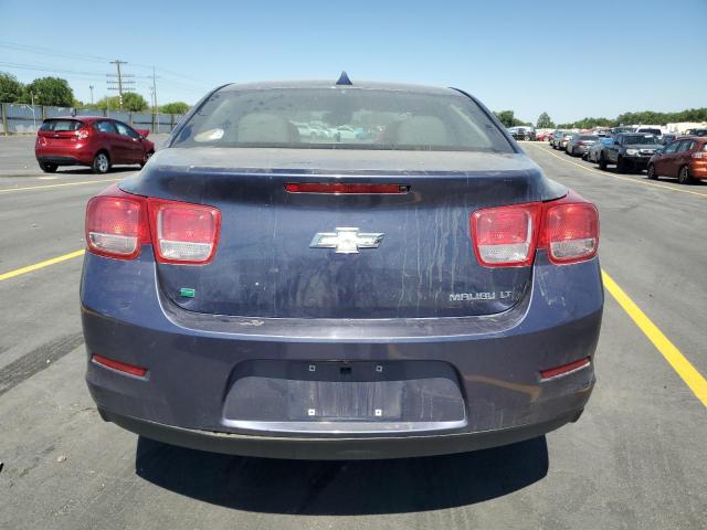 1g11c5sl5ef212258 - 2014 Chevrolet malibu 1lt - #59997995