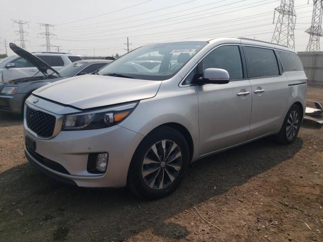 Vin: kndmc5c16g6121861, lot: 60285175, kia all models ex 2016 img_1