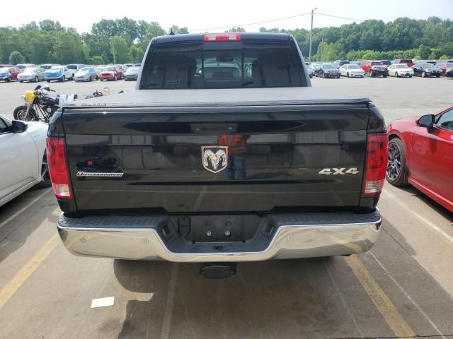 2014 RAM 1500 SLT - 1C6RR7LG7ES283028