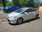 2015 TOYOTA PRIUS - JTDKN3DU8F0410403