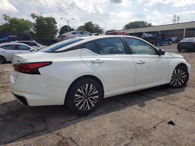 Vin: 1n4bl4dv1rn387578, lot: 61571695, nissan altima sv 20243