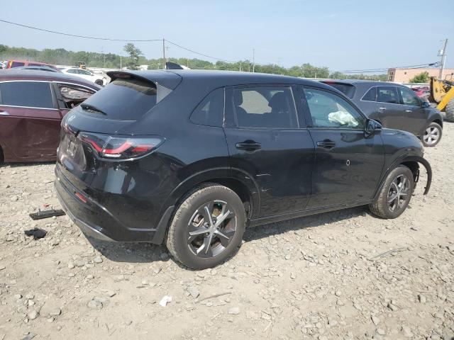 Vin: 3czrz2h75rm727343, lot: 60883615, honda hr-v exl 20243