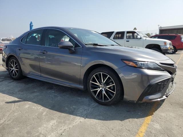 Vin: 4t1g11ak8nu002639, lot: 62731955, toyota camry se 20224
